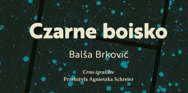 Balsa Br