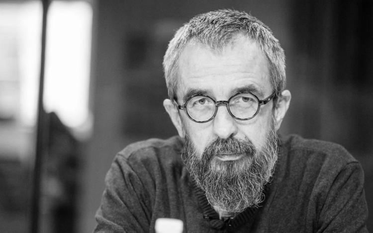 Darko Cvijeticc