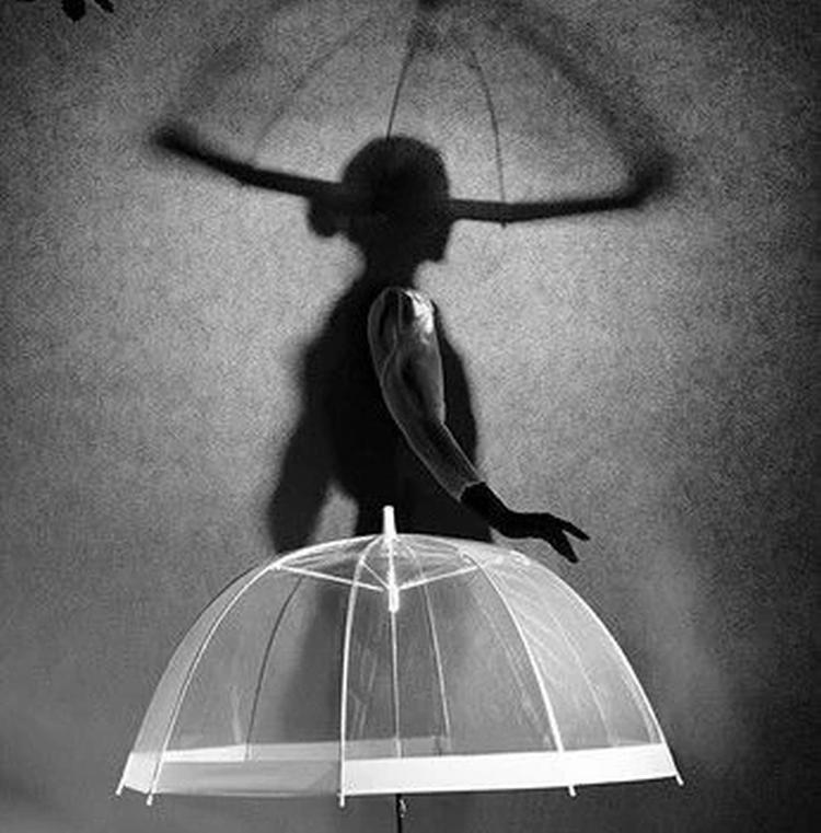 balerina
