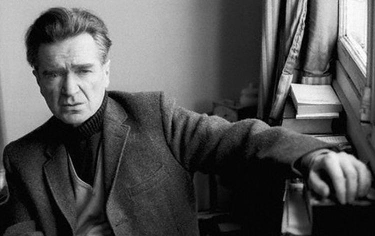 emil cioran