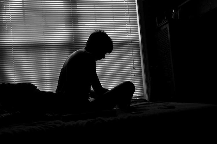 insomnia