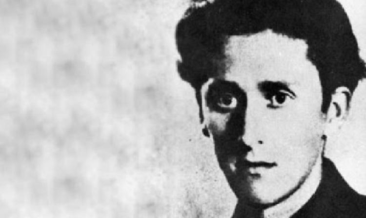 zija dizdarevic 