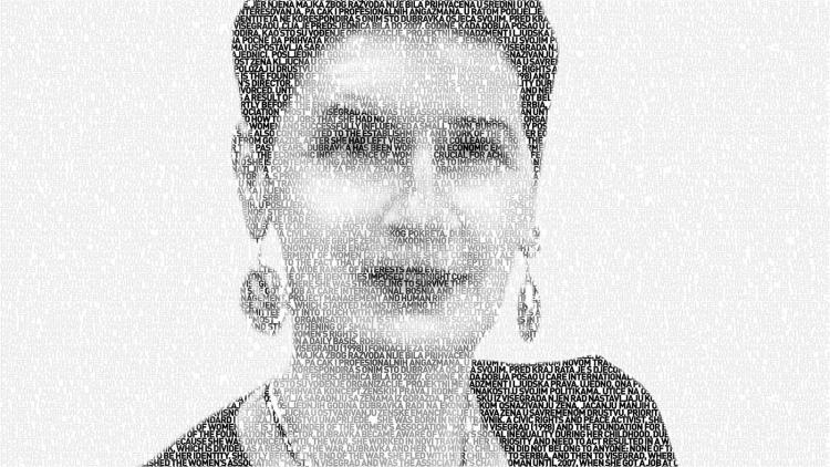 0000 Dubravka Kovačević copy