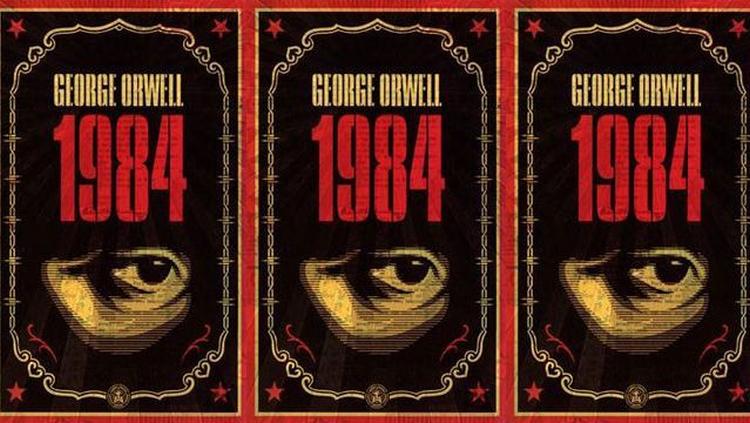 1984hero