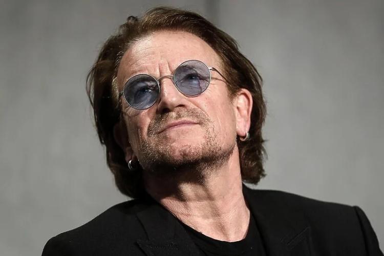 Bono Vjpg