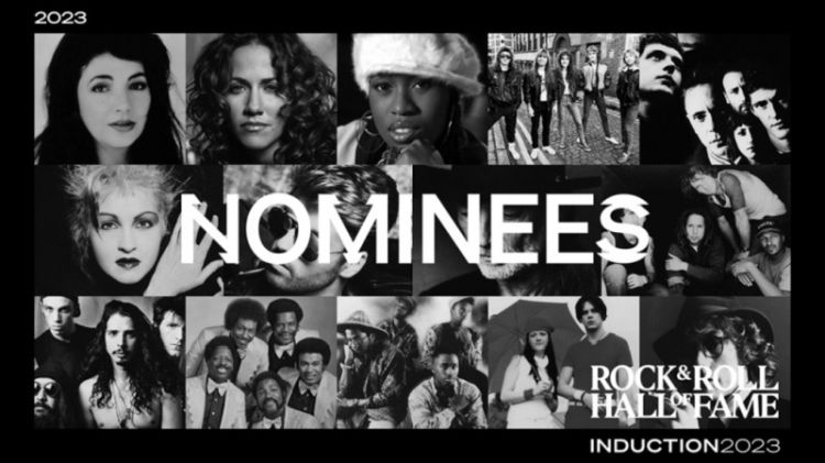 Nominee Cards Group rrhof