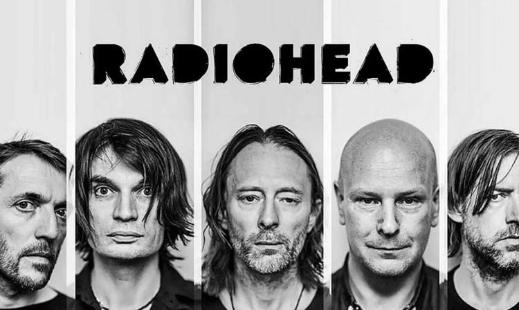 Radioheadjpg