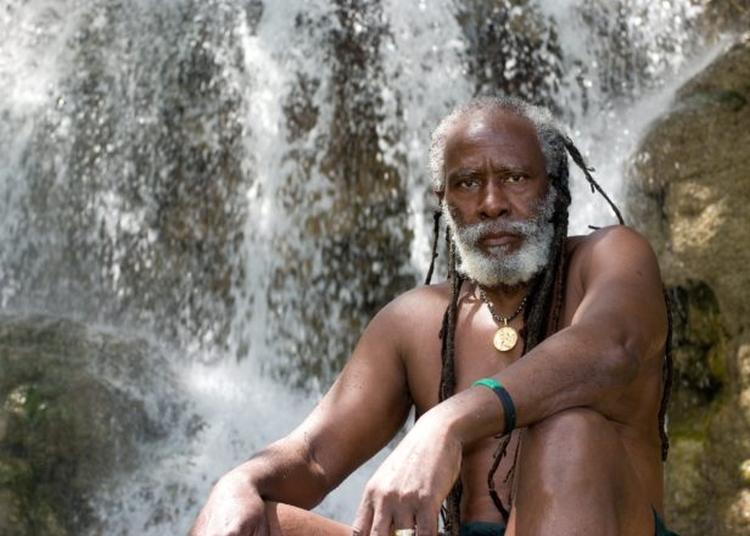 burningspear 1.5.2016 616x440 1