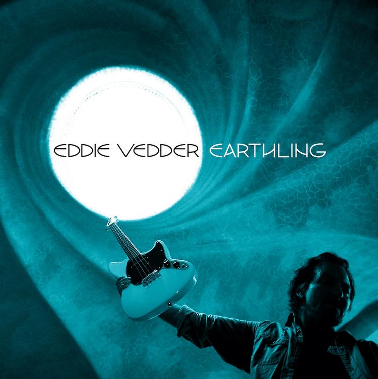 eddie vedder