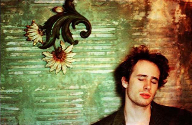 jeffbuckley3