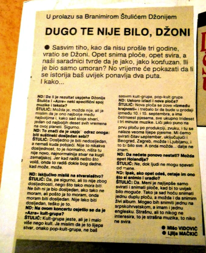 rdn2