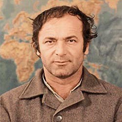 Adem Ćejvan