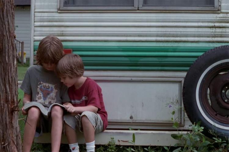 Boyhood1 2