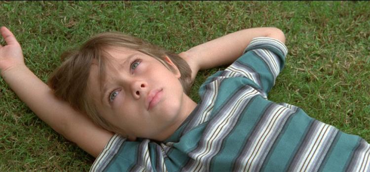 Boyhood3 1