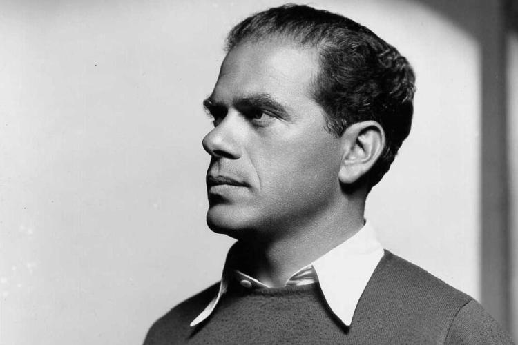 Capra