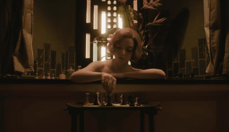 DAMIfilmGambit55