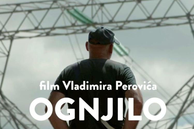 FilmOgnjilo