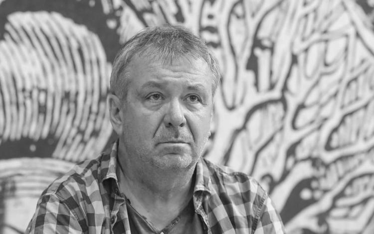 Mirkovic