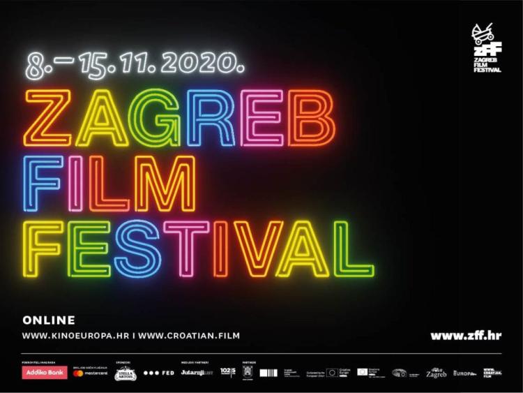 ZagrebFFestival