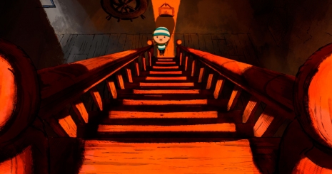 birdboy15