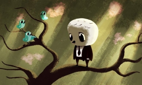 birdboy5