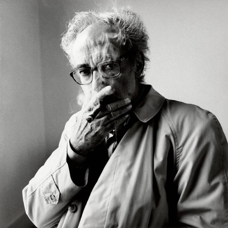 godard