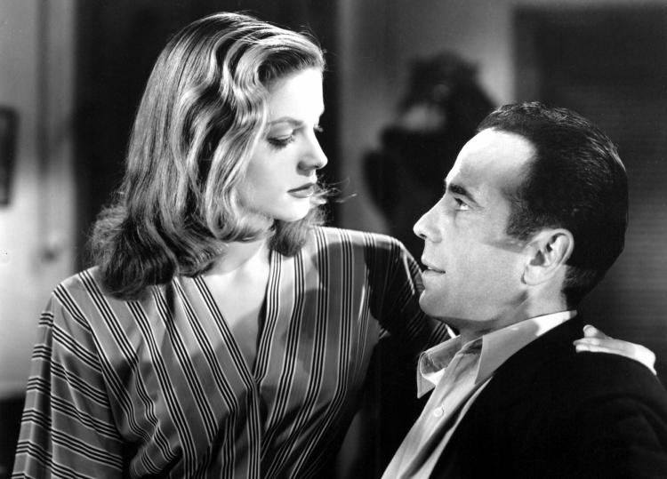 hemingwaybogiebacall