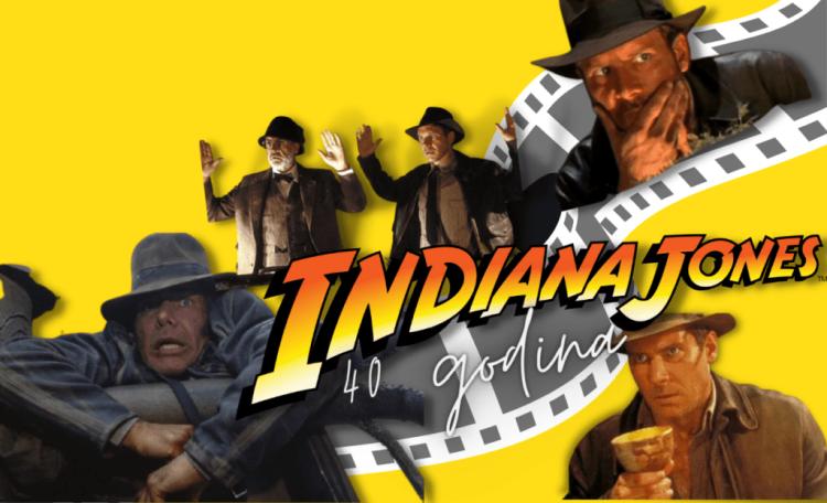 indiana jones 