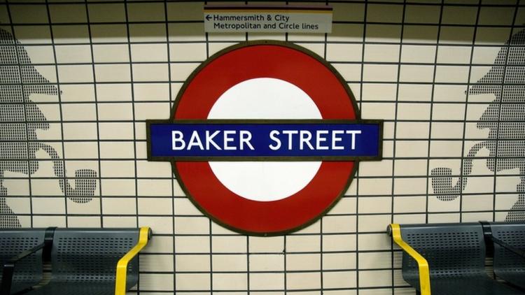 sh baker