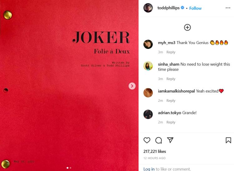 toddphillips ig1jpg