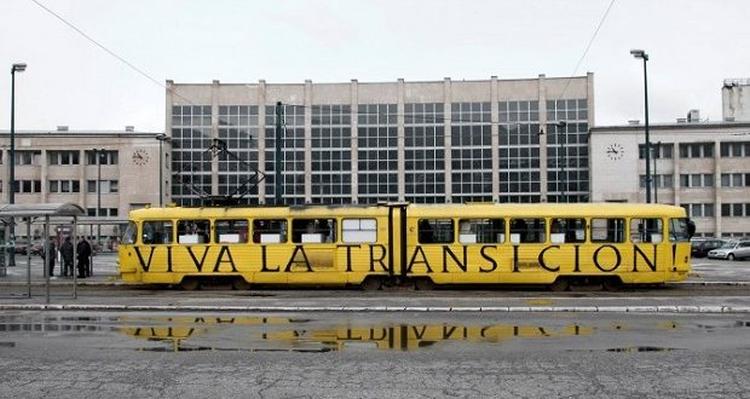 3tramvaj