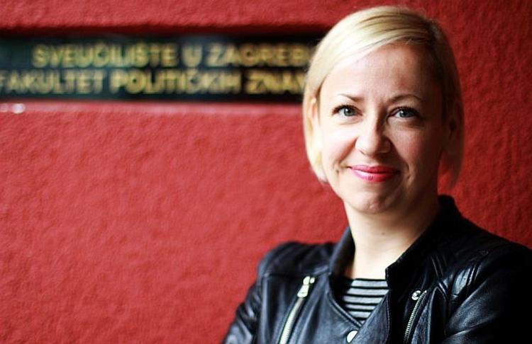 7danijela dolenec4