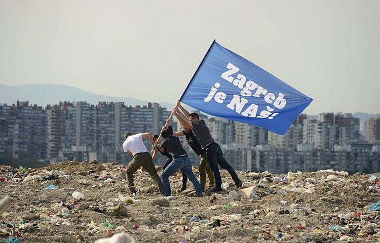 7zagreb je nas2