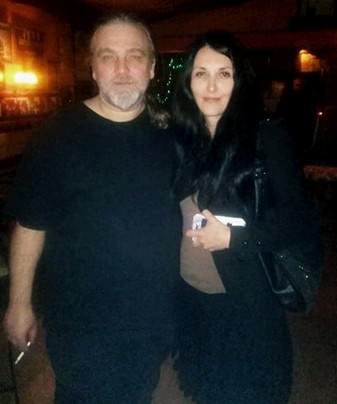 Nikola Vranjković 2