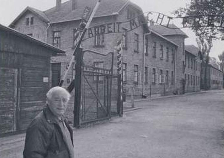 auschwitz