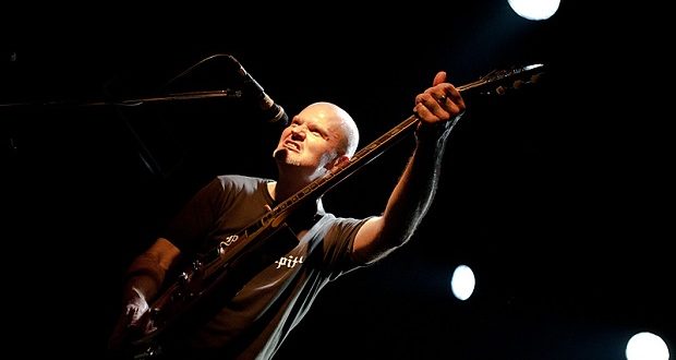 damir avdic 620x330