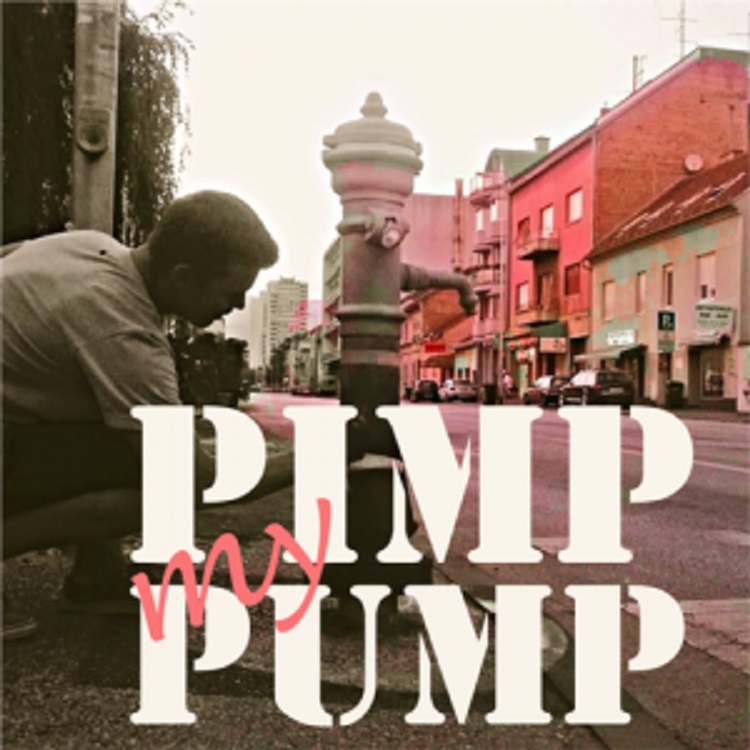 pimpmypump 300x300