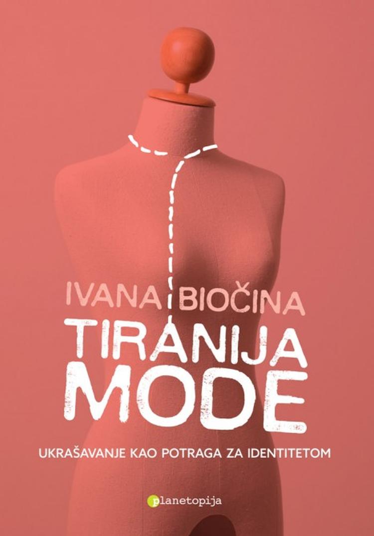 tiranija mode cijela