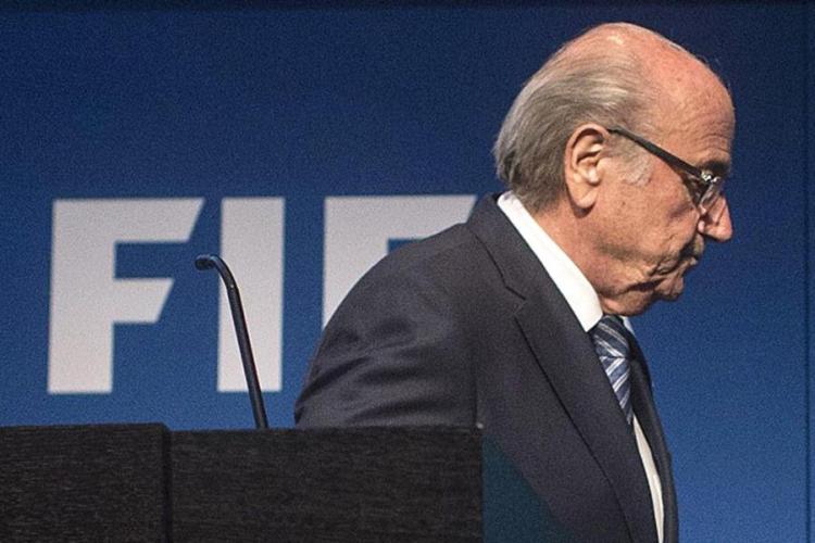 blatter