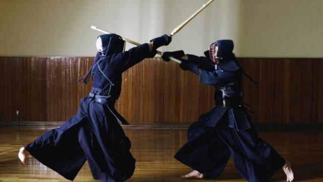 kendo1