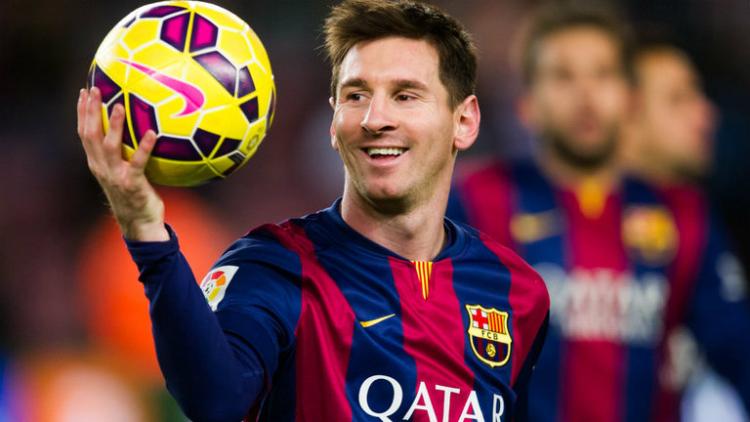 lionel messi barcelona la liga3248555 1425893997 2343424