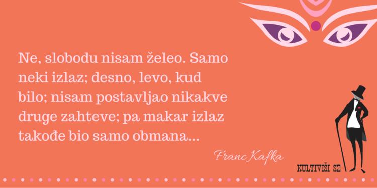 7francek 2