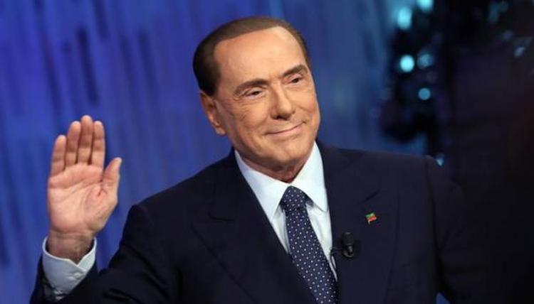 silvio berlusconi objavio kandidaturu za evropski parlament silvio berlusconi 5ca0c9276a1b1