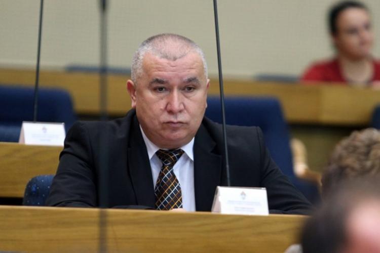 vasic na celu instituta za javno zdravstvo