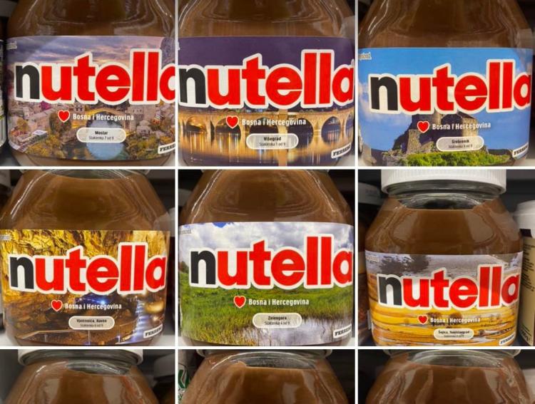 1656410031 nutella bih dzenad dzino e1656410060347