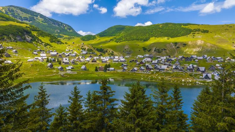 1657265259 thumbnail prokosko jezero dronba