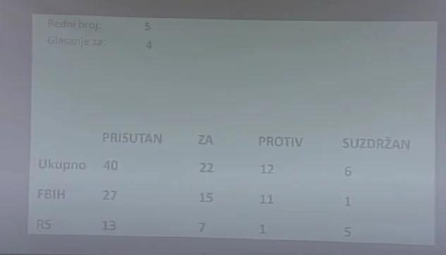 230828123