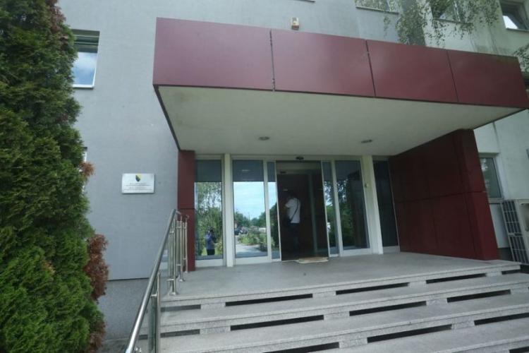 Agencija za lijekove BiH