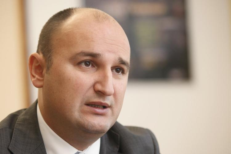 Aleksandar Dzombic Nezavisne