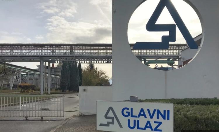 AluminijALMo